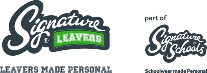 The Gerrards Cross CE School